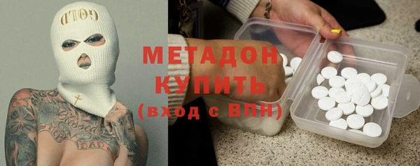 гидра Богданович