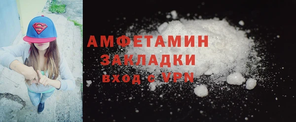 Альфа ПВП Аркадак